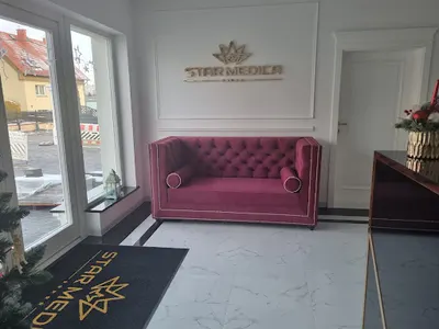 Gabinet Medycyny Estetycznej dr Joanna Kulla