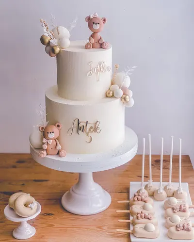 sMakołyki - Gosia Makowska